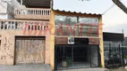 Foto 2 de Imóvel Comercial com 4 Quartos à venda, 109m² em Lauzane Paulista, São Paulo