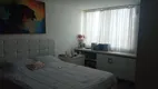 Foto 12 de Apartamento com 4 Quartos à venda, 203m² em Espinheiro, Recife