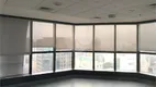 Foto 11 de Sala Comercial para alugar, 90m² em Bela Vista, São Paulo