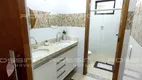 Foto 12 de Casa com 3 Quartos à venda, 164m² em Parque Residencial Cândido Portinari, Ribeirão Preto