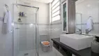Foto 12 de Apartamento com 3 Quartos à venda, 113m² em Rio Branco, Porto Alegre