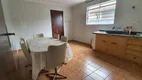 Foto 3 de Casa com 3 Quartos à venda, 139m² em Jardim Oriental, São Paulo