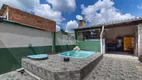 Foto 12 de Casa com 2 Quartos à venda, 135m² em Restinga, Porto Alegre