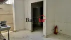 Foto 10 de Ponto Comercial à venda, 330m² em Tijuca, Rio de Janeiro