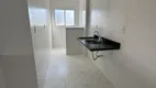 Foto 12 de Apartamento com 2 Quartos à venda, 53m² em Vila Caicara, Praia Grande