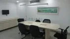 Foto 5 de Sala Comercial à venda, 94m² em Centro, Rio de Janeiro