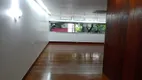 Foto 4 de Apartamento com 4 Quartos à venda, 295m² em Laranjeiras, Rio de Janeiro