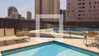 Foto 60 de Apartamento com 3 Quartos à venda, 107m² em Tatuapé, São Paulo