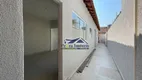 Foto 3 de Casa com 2 Quartos à venda, 100m² em Vila Tupi, Praia Grande