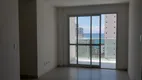 Foto 5 de Apartamento com 3 Quartos à venda, 75m² em Praia de Itaparica, Vila Velha