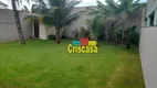 Foto 36 de Casa com 3 Quartos à venda, 97m² em Jardim Nautilus, Cabo Frio