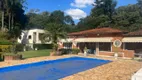 Foto 12 de Fazenda/Sítio com 6 Quartos à venda, 7000m² em Chácara São Francisco, Jundiaí