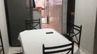 Foto 17 de Sobrado com 3 Quartos à venda, 130m² em Conjunto Residencial José Bonifácio, São Paulo