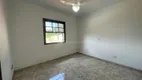 Foto 11 de Casa de Condomínio com 3 Quartos à venda, 300m² em Centro, Vinhedo