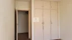 Foto 12 de Apartamento com 2 Quartos à venda, 100m² em Santa Cecília, São Paulo