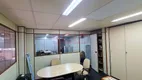 Foto 7 de Galpão/Depósito/Armazém à venda, 900m² em Centro, Campinas