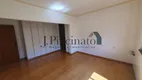 Foto 26 de Apartamento com 5 Quartos para alugar, 220m² em Vila Rica, Jundiaí