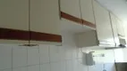 Foto 5 de Apartamento com 2 Quartos à venda, 52m² em Freguesia- Jacarepaguá, Rio de Janeiro