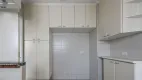 Foto 13 de Apartamento com 3 Quartos à venda, 178m² em Campo Belo, São Paulo