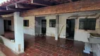 Foto 8 de Casa com 5 Quartos à venda, 241m² em Jardim Nazareth, São José do Rio Preto