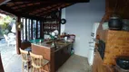 Foto 3 de Casa com 3 Quartos à venda, 250m² em Maravista, Niterói