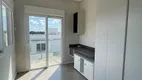Foto 42 de Casa de Condomínio com 3 Quartos à venda, 500m² em Loteamento Reserva Ermida, Jundiaí
