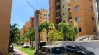 Foto 28 de Apartamento com 3 Quartos à venda, 59m² em Jardim Sao Luiz, Jandira