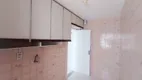 Foto 8 de Apartamento com 2 Quartos para alugar, 53m² em Kobrasol, São José