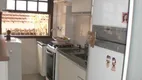 Foto 43 de Apartamento com 1 Quarto à venda, 10m² em Quarteirão Ingelhein, Petrópolis