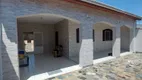 Foto 2 de Casa com 3 Quartos à venda, 300m² em Vila Nunes, Lorena