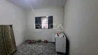 Foto 2 de Casa com 1 Quarto para alugar, 36m² em Parque Santa Felícia Jardim, São Carlos