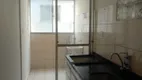 Foto 25 de Apartamento com 3 Quartos à venda, 68m² em Parque Duval de Barros, Contagem