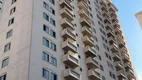 Foto 28 de Apartamento com 3 Quartos à venda, 98m² em Tatuapé, São Paulo