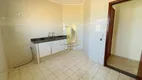 Foto 3 de Apartamento com 2 Quartos à venda, 80m² em Vila Nicácio, Franca