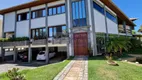 Foto 2 de Sobrado com 6 Quartos à venda, 2122m² em Barra da Tijuca, Rio de Janeiro