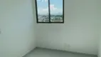 Foto 4 de Apartamento com 3 Quartos à venda, 63m² em Barro, Recife