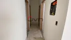 Foto 14 de Casa com 3 Quartos à venda, 67m² em Nossa Senhora das Graças, Uberlândia