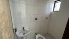 Foto 15 de Apartamento com 4 Quartos à venda, 225m² em Morro do Maluf, Guarujá