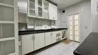 Foto 5 de Casa de Condomínio com 3 Quartos à venda, 120m² em Demarchi, São Bernardo do Campo