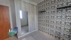 Foto 4 de Apartamento com 2 Quartos à venda, 65m² em Jardim Manoel Penna, Ribeirão Preto