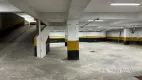 Foto 7 de Sala Comercial para alugar, 830m² em Asa Sul, Brasília