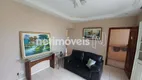 Foto 7 de Apartamento com 3 Quartos à venda, 198m² em Bonfim, Salvador