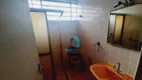 Foto 11 de Sobrado com 4 Quartos à venda, 200m² em Santo Amaro, São Paulo