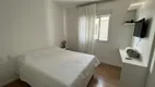 Foto 28 de Casa com 4 Quartos à venda, 220m² em Jurerê, Florianópolis