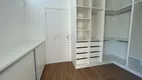 Foto 19 de Casa de Condomínio com 3 Quartos à venda, 230m² em Jardim América, Valinhos