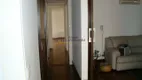 Foto 16 de Apartamento com 3 Quartos para venda ou aluguel, 224m² em Panamby, São Paulo