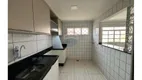 Foto 12 de Apartamento com 3 Quartos à venda, 56m² em Santo Antônio, Campo Grande
