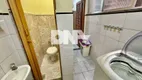 Foto 18 de Apartamento com 2 Quartos à venda, 75m² em Copacabana, Rio de Janeiro