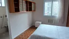 Foto 27 de Apartamento com 4 Quartos à venda, 171m² em Boqueirão, Santos