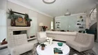 Foto 7 de Casa de Condomínio com 4 Quartos à venda, 570m² em Granja Viana, Cotia